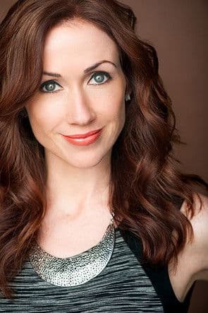 Leah McCormick profile photo