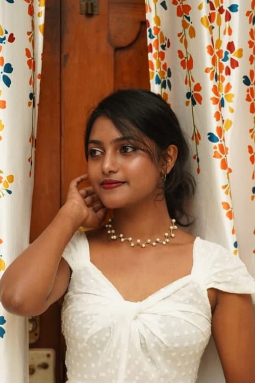 Bindu profile photo