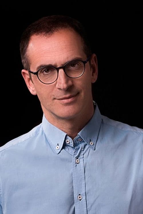 Kostas Krommidas profile photo