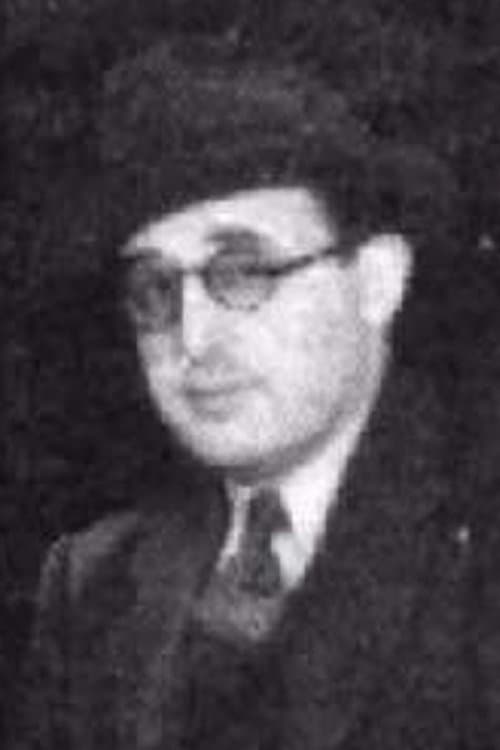 Dwain Esper profile photo