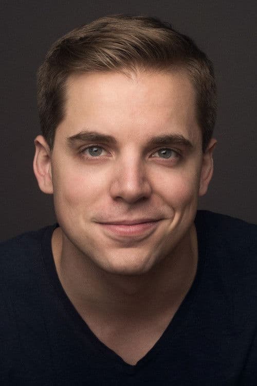 Anthony Sagaria profile photo