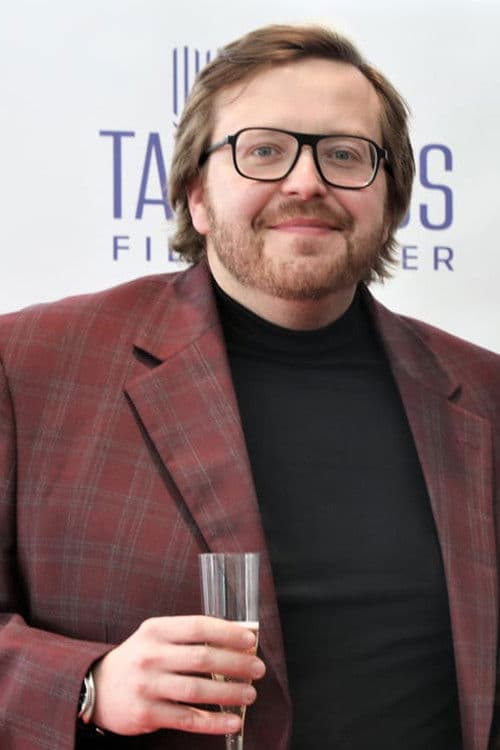 Roy Nugen profile photo