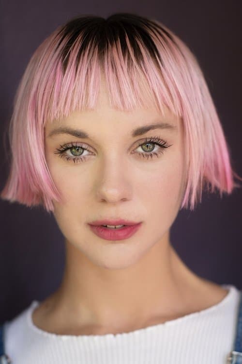 Chelsea Debo profile photo