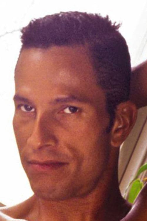 Rob Decker profile photo