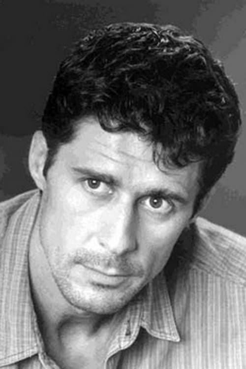 Mariusz Zalejski profile photo