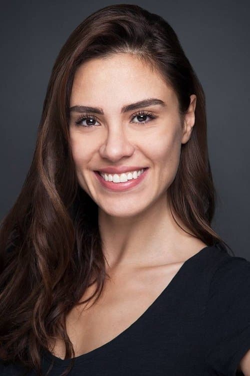 Şükran Ovalı profile photo