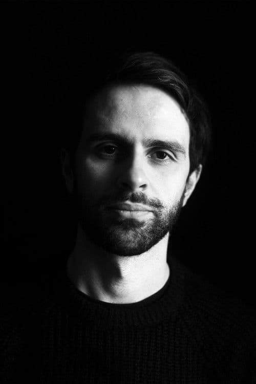 Babor Lelefan profile photo