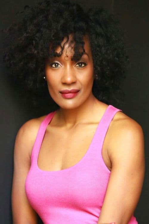 Cycerli Ash profile photo