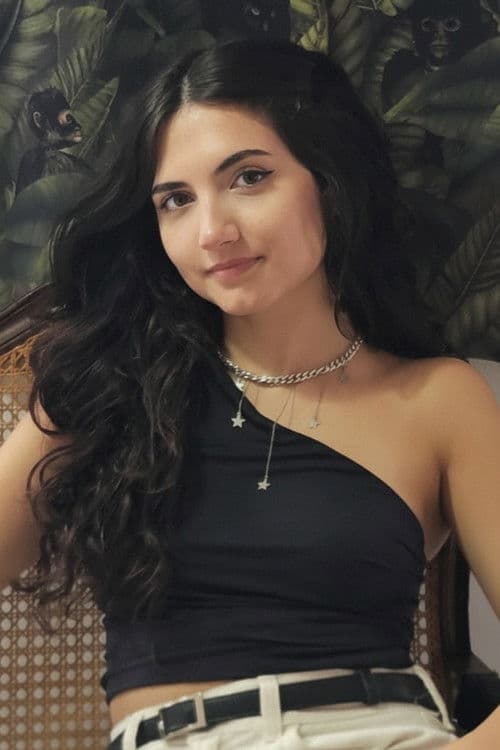 Clara Gomes profile photo