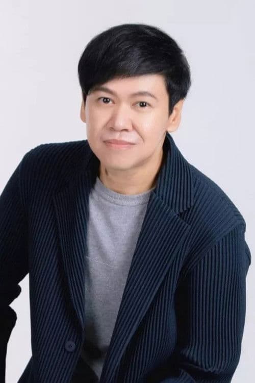 Nuttapong Mongkolsawas profile photo