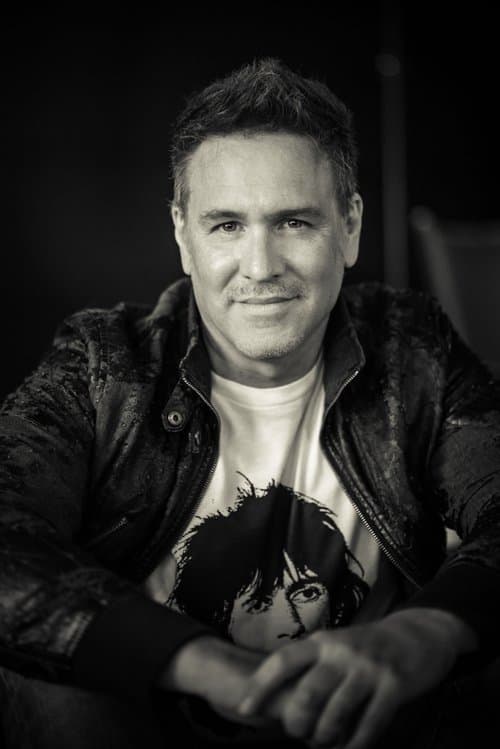 Stephen Lynch profile photo