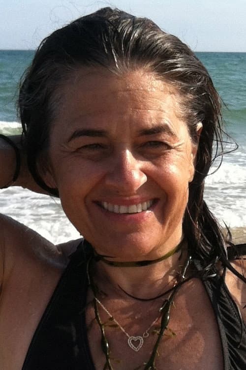 Malia Scotch Marmo profile photo