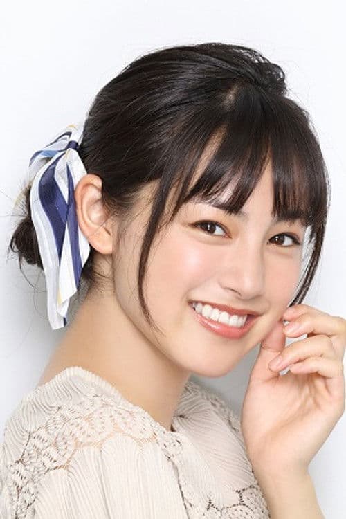 Saki Minamino profile photo