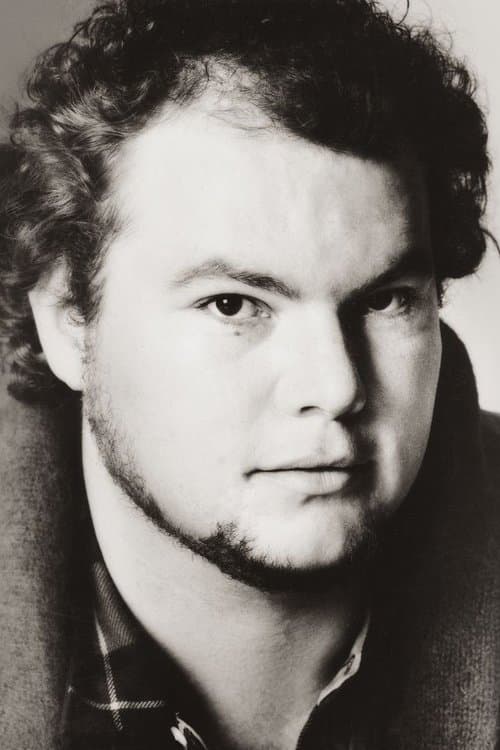 Christopher Cross profile photo