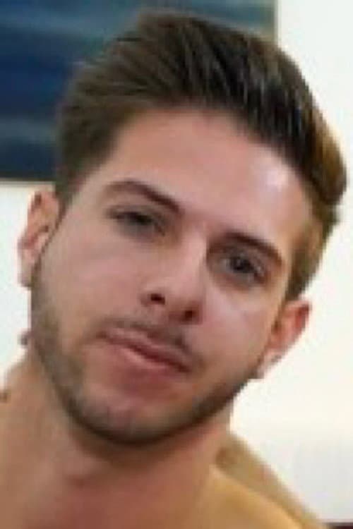 Gaston Lesta profile photo