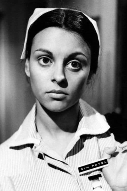 Karan David profile photo