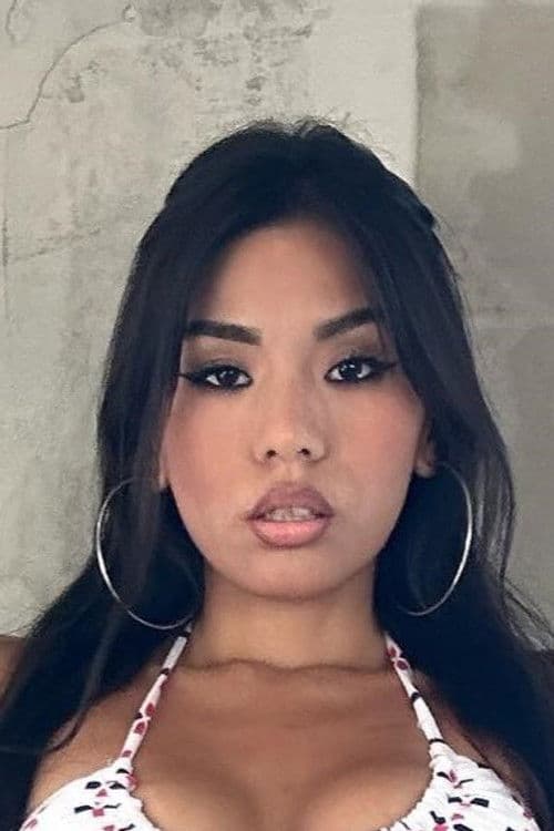 Lia Fox profile photo