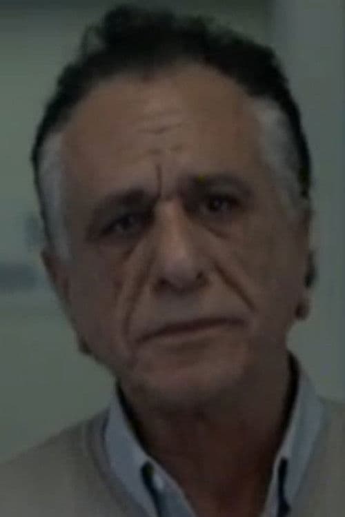 Kadhim Faraj profile photo