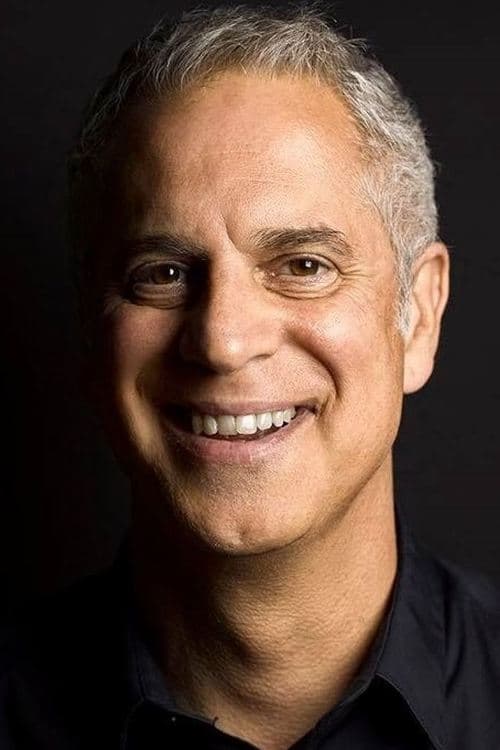 Mike Capozzola profile photo