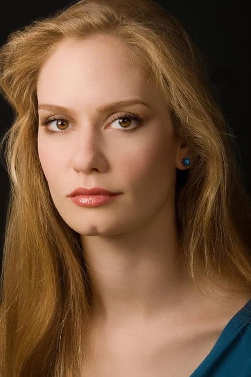 Sabrina Morris profile photo