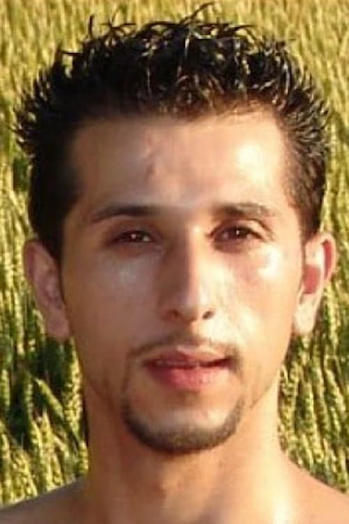 Matéo Lange profile photo