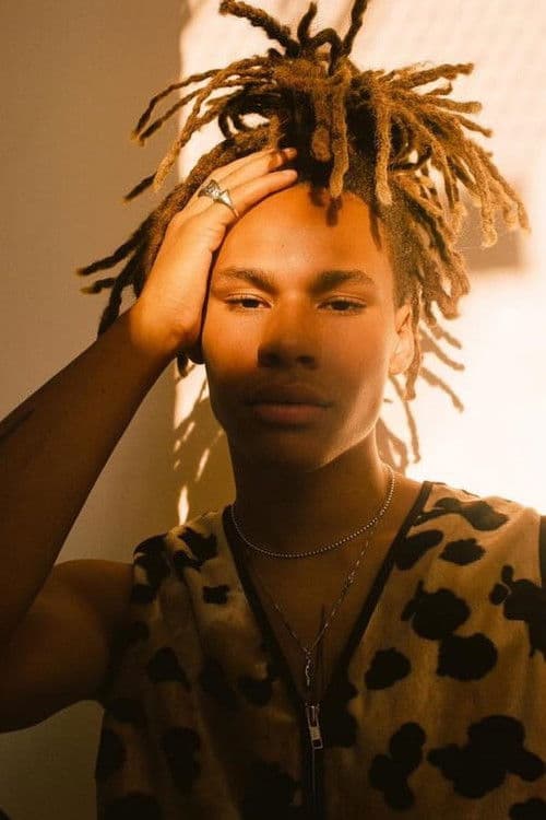 Drake Jazz Brown profile photo