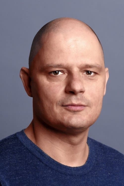 Bas Hoeflaak profile photo