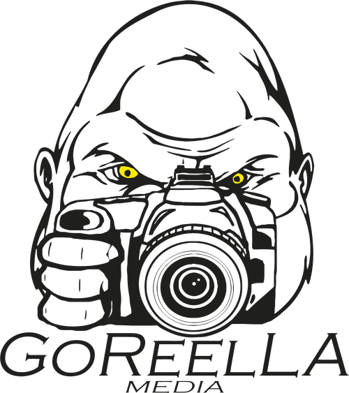 Goreella Media