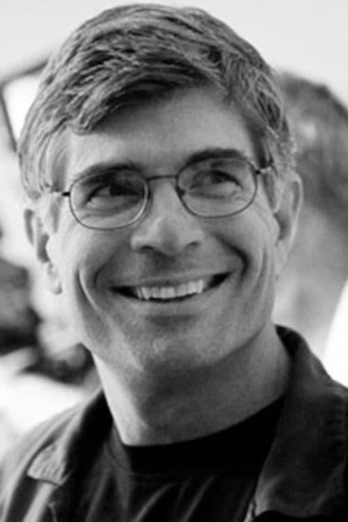 John De Bello profile photo