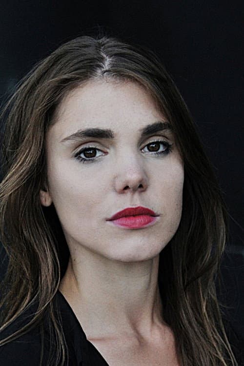 Nelida Martinez profile photo