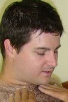 Fidget profile photo