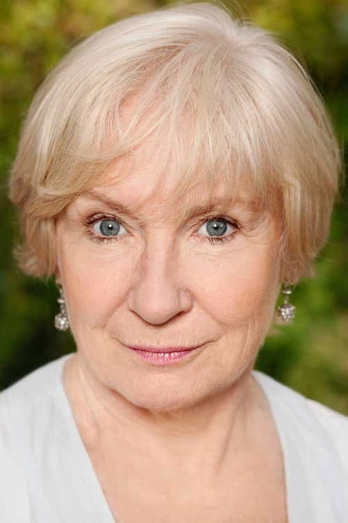 Eileen O'Brien profile photo