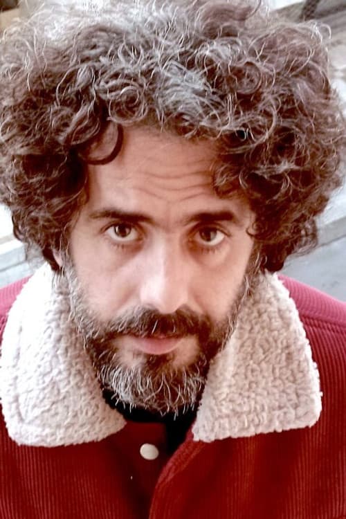 Stefano Deffenu profile photo