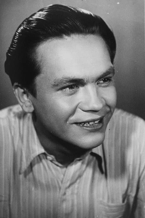 Jaanus Orgulas profile photo