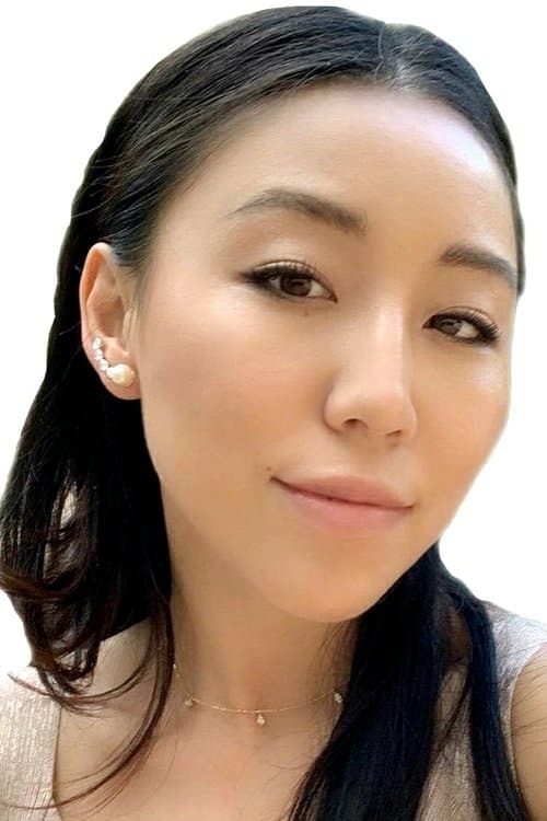 Mimi Shou profile photo