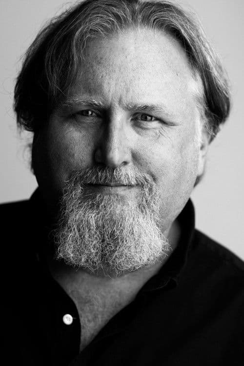 Alex Osinski profile photo