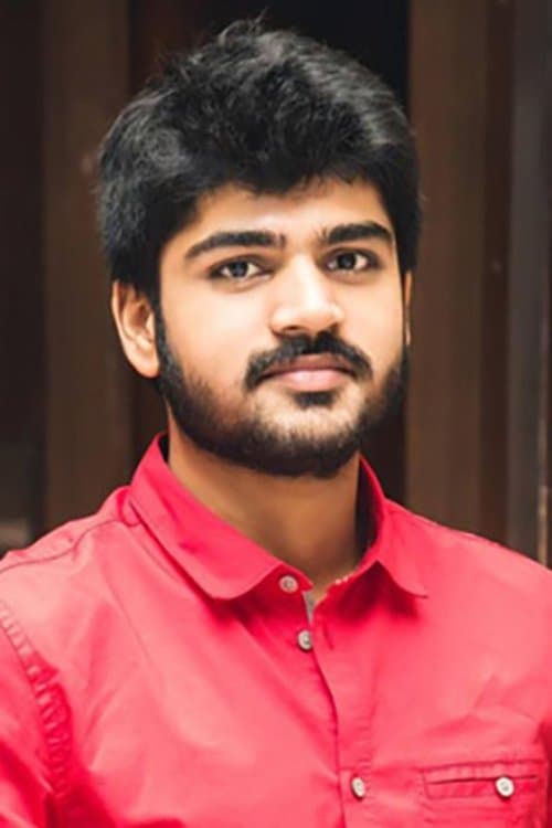 Metro Shirish profile photo