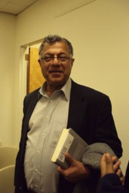 Hayavadana profile photo