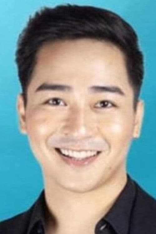 Yam Mercado profile photo