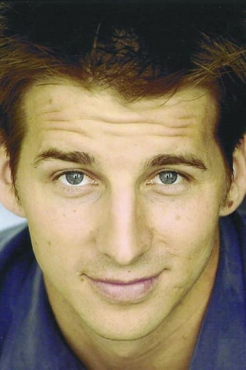 Colin Follenweider profile photo