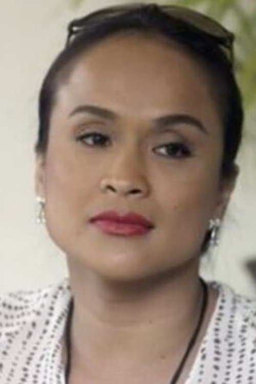 Mimi Juareza profile photo