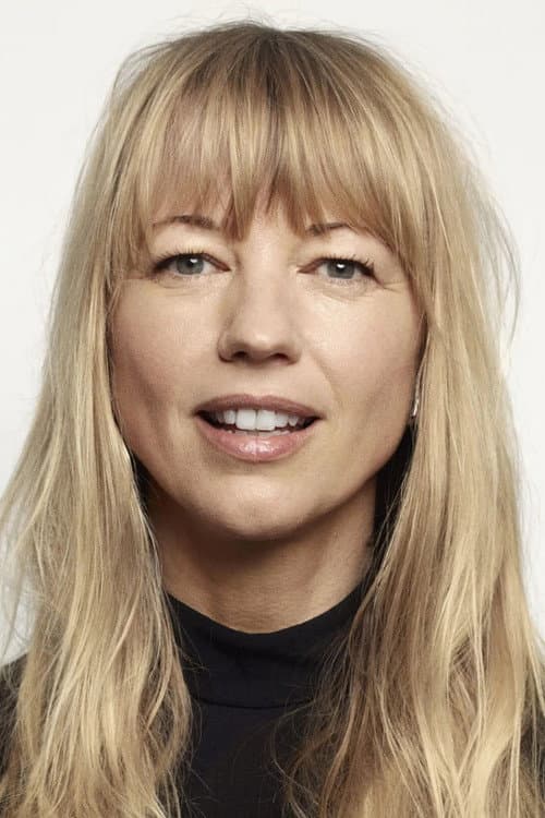 Sara Cox profile photo