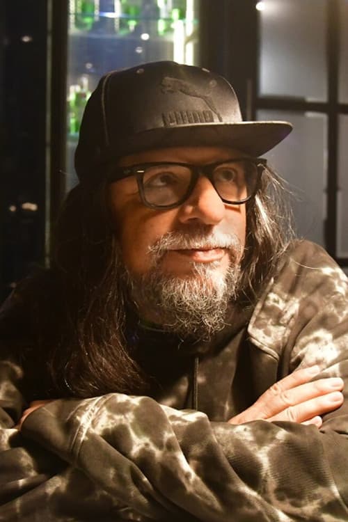 Gustavo Taretto profile photo