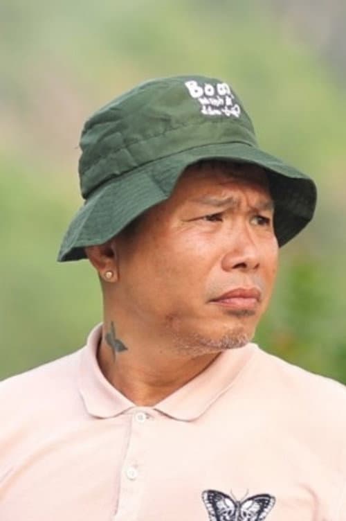 Nam Nguyen profile photo