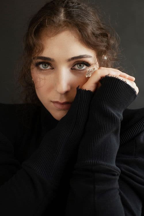 Roni Dalumi profile photo