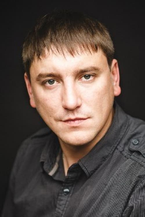 Denis Gorin profile photo