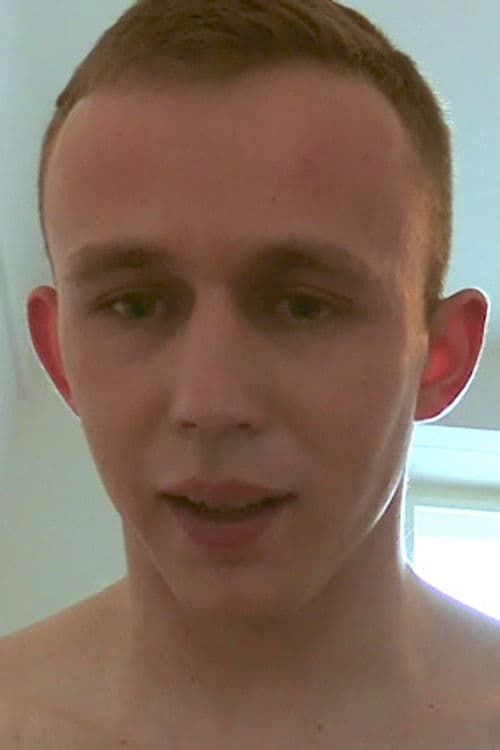 James Jensen profile photo