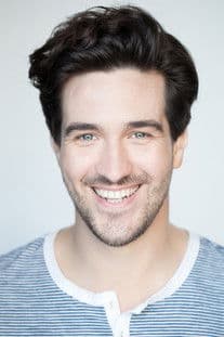 Olivier Gervais-Courchesne profile photo