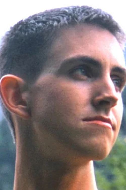 Jamie Carter profile photo