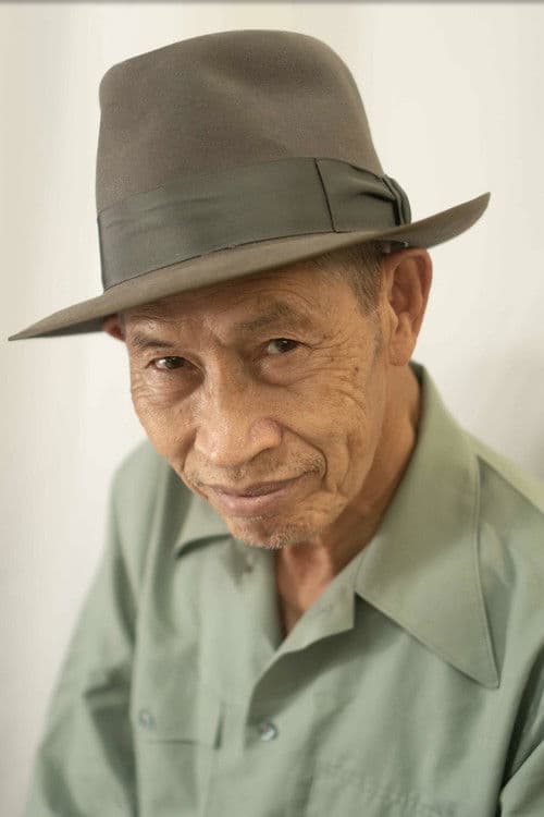 Thanh Do profile photo